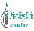 Drishti Eye Clinic and Squint Centre Nagpur